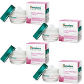 Anti-Wrinkle Cream – Smooth, Firm & Rejuvenate Aging Skin